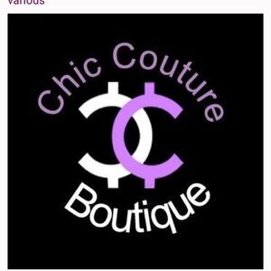 Your new BFF.  Best Fashion Friend Unique  Designs, highest quality. No flaws…